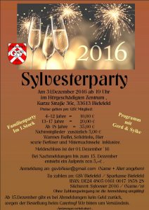 gsvbielefeld_sylvester2016_17