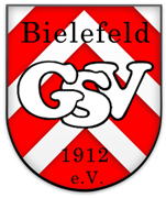 GSV Bielefeld 1912 e.V.