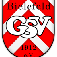 (c) Gsv-bielefeld.de